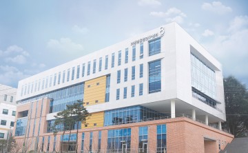 충남대학교병원 의료기기융합연구센터, 의료기기 GMP 적합 판정