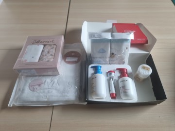 대전 서구 갈마2동, 산후 지원사업 본격화