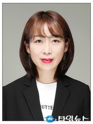 [기고] 규제혁신을 향한 적극행정
