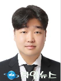 [기고] 정부 출범 1주년 국가보훈처 규제혁신 핵심성과(충북남부보훈지청 보훈과 한광조)