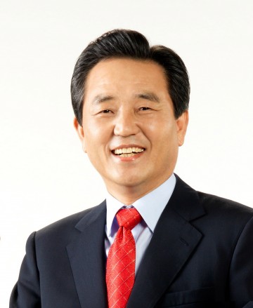 현풍향교 추계 향사 