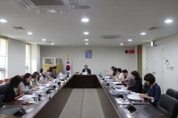 충남교육청, 2017학년도 특수교육대상학생 고등학교 우선 배치