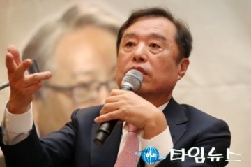 미래통합당, 세종시에 김병준·청주흥덕구 정우택 공천…경기도'청년벨트' 8곳 퓨처메이커 2040청년공천 후보 16인 경쟁