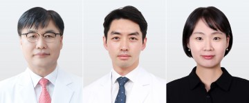 충남대학교병원 재활의학과 조강희 교수 연구팀, 공동연구 논문 국제학술지 게재