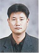 예천여고 최인해교사 대한육상연맹 경기위원장으로 선임