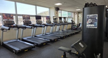 대전시설관리공단, 스마트 건강관리 프로그램 도입