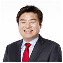 원유철 의원, 방미대표단 단장으로  트럼프 측 접촉위해 미국 방문