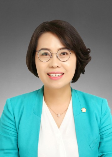 서산시의회 이연희 의장, 소상공인연합회와 간담회