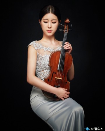 포항시립미술관, 제78회 미술관 음악회 ‘MUSEUM & MUSIC’ 개최