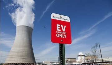  미정부 '원전건설 요청'에 한전 ,한국형도 가능하게 해달라"