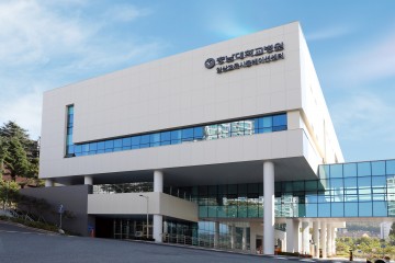 충남대학교병원, 중부권 최초 임상교육시뮬레이션센터 개소