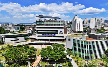 광주 서구, 골목경제119폰 운영…바로문자하랑께 시즌2 