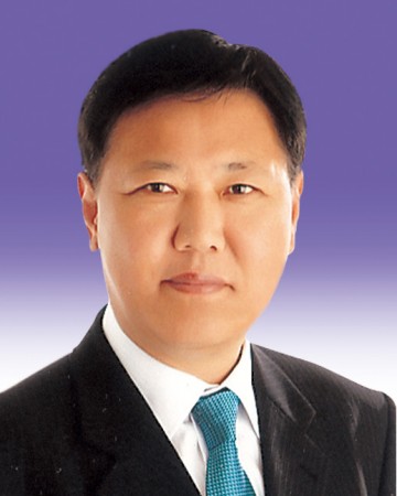 남진복 도의원 5분자유발언 일본의 독도 망언에 대한 규탄과 경상북도의 실효적 지배 강화