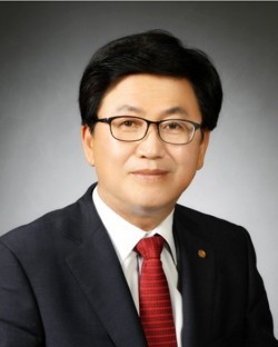 [동정] 최교진 세종시교육감
