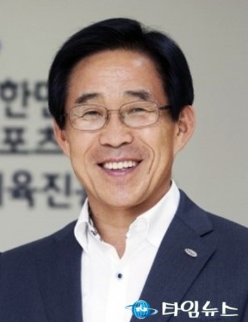충남대, 대외협력추진위원장에 이창섭 명예교수 선임
