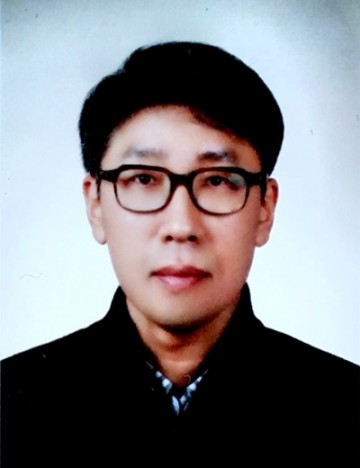 한남대 주력산업마케팅사업단 신윤식 단장, 산업통상자원부 장관상 수상