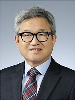 [김병호 칼럼]  제천시의 미래 제천시장 출마와 민선 8기 여명의 시간