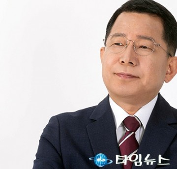 김석환 중구의회 의원, 주민자치회 시행 앞두고 “책임 구조 없다”