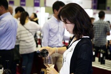 대전 와인에 취하다!