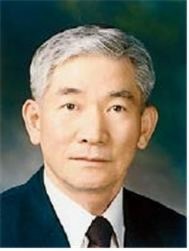 충남대 서민 명예교수, 법무부 장관상 수상