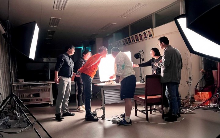 강진군, 온라인 창업 교육생 모집 