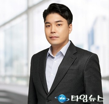 서희철 “서구청 저층부 구민공간 전환…행정 분산으로 불균형 해소”