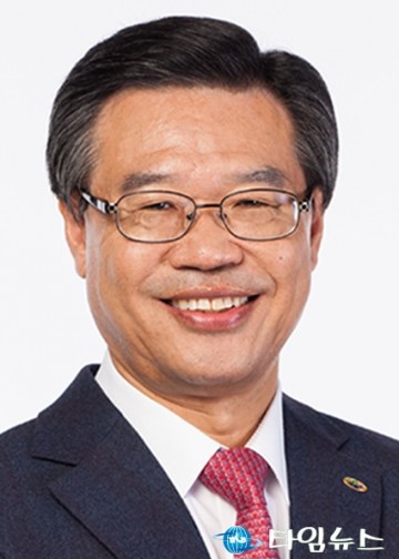용산구, 기초생활보장분야 보건복지부장관 표창 