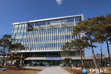 세종시의회, 시민들에게 대회의실 및 의정자료실 개방