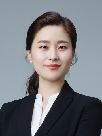 정다은 광주시의원, 상속 채무 위기 아동․청소년 법률지원 대챌 마련 나서