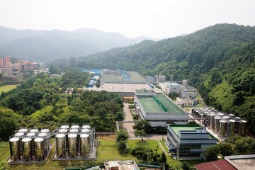 맥키스 컴퍼니, HACCP(해썹) 인증 획득