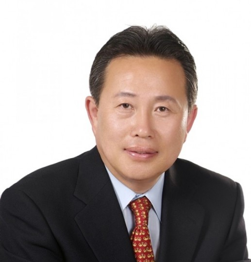 이현준 예천군수