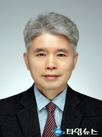 대전교통공사, 신임 조종현 기술이사 취임