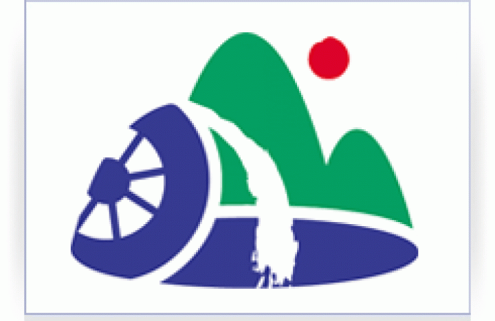 하늘과 맞닿은 분홍빛 꽃물결, 천상의 풍경일세~