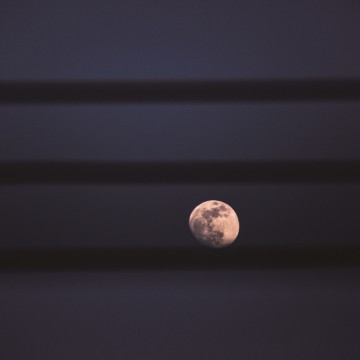 고흥 남포미술관,  Rhapsody 기획 초대전 전시