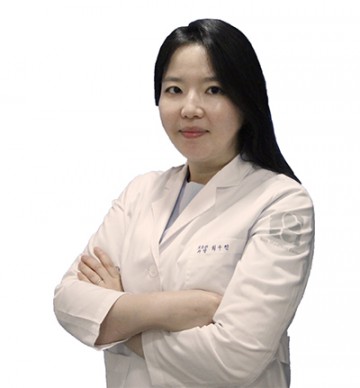 선치과병원 최수진 과장, 소중한 내 치아! 뽑지 않고 살릴 수 있는 3가지 방법!