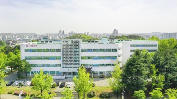 충남대 사범대, 임용 합격률 68.5%