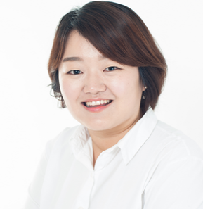 광주청년유니온, 청년들의 실질적인 삶 개선 활동 본격 진행