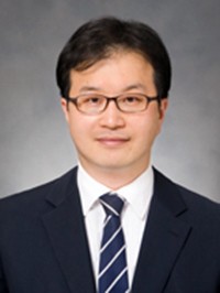 목원대 민웅기 교수, 학술연구분야 학술상 수상