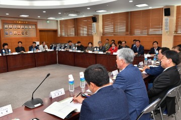 정선군, 정선아리랑제 선공설운동장 일원에서 개최