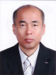 [독자기고]화목보일러 화재의위험성 및 안전관리