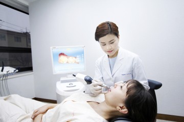 선치과병원, 설 연휴 쉬는 날 없이 정상진료