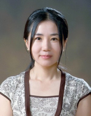 대전시교육청, 교실수업개선실천사례연구발표대회 수상