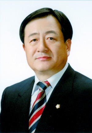 대전시의회 김경시 의원, 하이브리드자동차 150만원까지 채권매입 의무면제 근거 마련