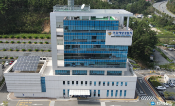 포항해경, 설 명절 전후 불법어업, 선박 침입절도 등 단속강화 