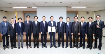 당뇨건강생활사회적협동조합 조합원 모집