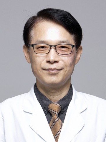 을지대학교병원 심장내과 정경태 교수, 세계 3대 인명사전 등재