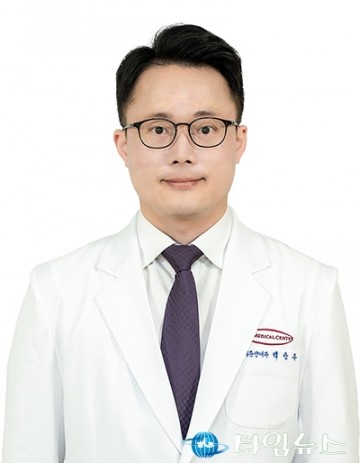 [건강 칼럼] 혈액 건강이 곧 전신 건강···빈혈의 조기 발견과 치료의 중요성