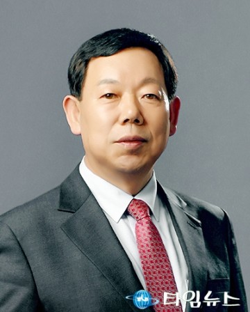 성낙원 대전영화인협회장, 2021 한빛대상 수상자 선정!