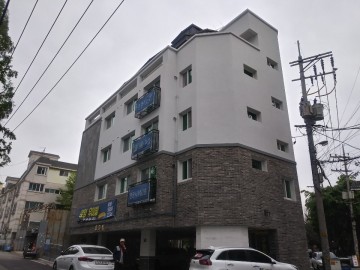 ‘2020년 경기도 주택행정 우수 시·군 평가’  대상 수상한 고양시