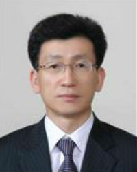 장창호 신임 예천군 부군수 취임